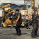 Image for article titled Let’s Compare Every Xbox Console's Launch Lineup